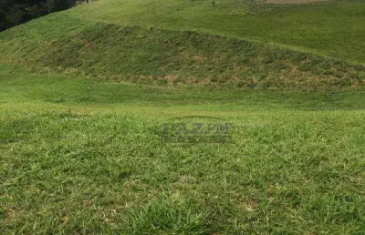 Terreno à venda, 800 m² - condomínio residencial terras de santa tereza - itupeva/sp