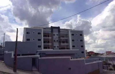 Apartamento com 3 suítes à venda, 226 m² - condomínio splendore residence - vinhedo/sp
