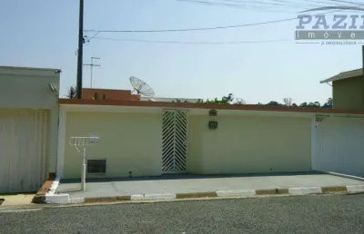 Casa com 2 dormitórios à venda, 180 m²  - residencial flora - vinhedo/sp
