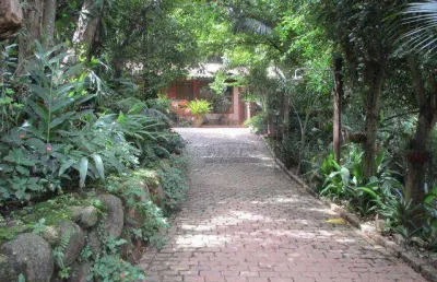 Casa com 3 suítes à venda, 270 m² - condomínio são joaquim - vinhedo/sp