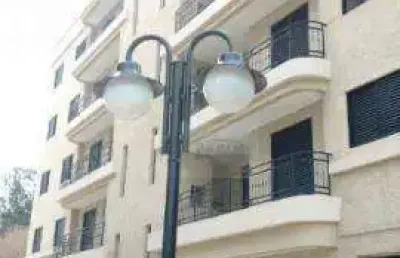 Apartamento com 3 dormitórios à venda, 96 m² - condomínio mondo itália - vinhedo/sp