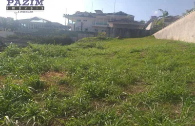 Terreno à venda, 1000 m² - condomínio morada do sol - vinhedo/sp