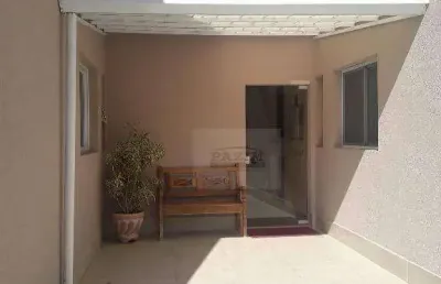 Apartamento com 3 dormitórios à venda, 75 m² - residencial portal do sol - vinhedo/sp