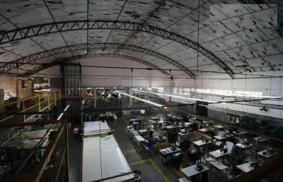 Galpão industrial para venda e locação - nova vinhedo - vinhedo./sp