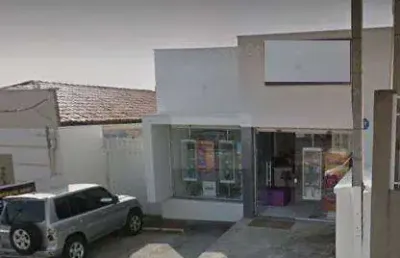 Casa à venda, 237 m² por r$ 944.000 - centro - vinhedo/sp