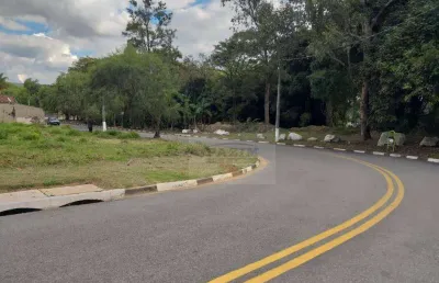 Terreno à venda, 300 m² - jardim niero - louveira/sp