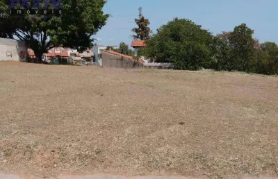 Terreno comercial à venda, 360 m² - vila planalto - vinhedo/sp