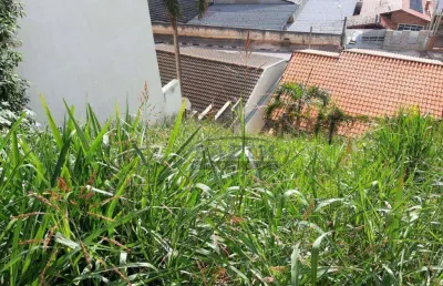 Terreno comercial à venda na Rua Vinte e Quatro de Outubro, Centro, Vinhedo