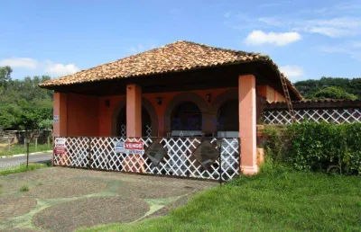Prédio à venda, 885 m² - santa cândida - vinhedo/sp