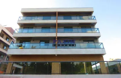 Loja para locação, 36 m² - vinhedo premium portal • flat • office • mall - vinhedo/sp