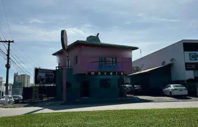 Casa para alugar, 180 m² por r$ 15.000,00/mês - portal - vinhedo/sp