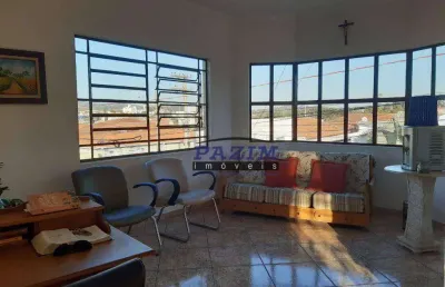 Salão para locação, 70 m² - santa rosa - vinhedo/sp
