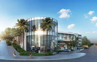 Loja para alugar, 19 m² por r$ 2.711,00/mês - vinhedo premium portal • flat • office • mall - vinhedo/sp