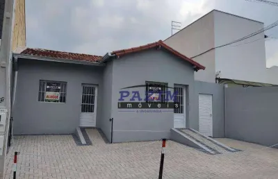 Sala comercial para locação, 27 m² - nova vinhedo - vinhedo/sp