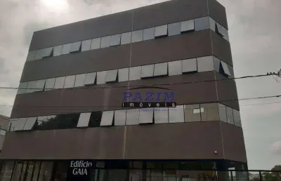 Prédio comercial locação e venda - jardim itália - vinhedo/sp