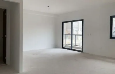 Sala comercial para locação, 51 m² - vinhedo premium portal • flat • office • mall - vinhedo/sp