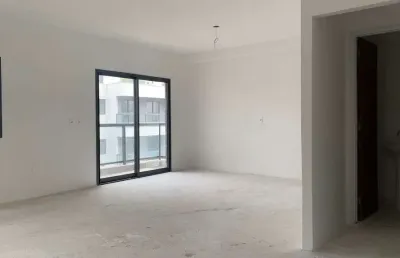 Sala comercial para locação, 51 m² - vinhedo premium portal • flat • office • mall - vinhedo/sp