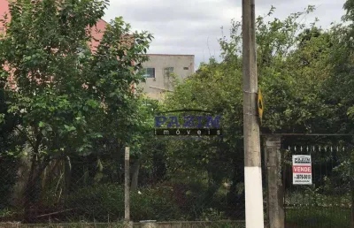 Terreno à venda, 1976 m² por r$ 4.544.800,00 - pinheirinho - vinhedo/sp