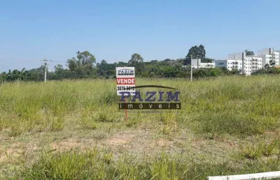 Comercial/industrial/residencial - alto das figueiras - vinhedo/sp