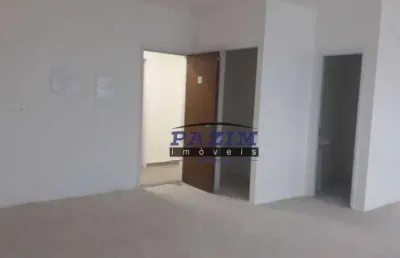 Sala comercial, 47 m² - vinhedo premium portal • flat • office • mall - vinhedo/sp