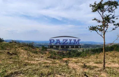 Sítios à venda, a partir de 20000 m² - estrada vinhedo-itatiba/sp