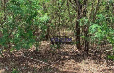 Terreno à venda, 1026 m² - condomínio vista alegre - café - vinhedo/sp