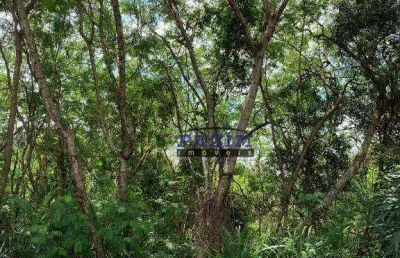 Terreno à venda, 943 m² - condomínio vista alegre - café - vinhedo/sp