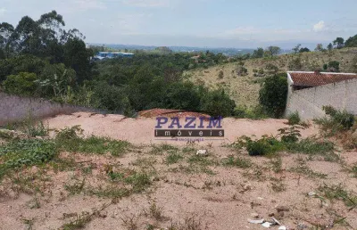 Terreno à venda, 722 m²  - colinas do san diego - vinhedo/sp