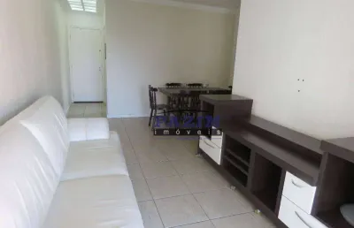 Apartamento com 3 dormitórios à venda, 83 m² - condomínio spazio reale - vinhedo/sp