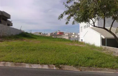 Terreno à venda, 600 m² - condomínio terras de vinhedo - vinhedo/sp