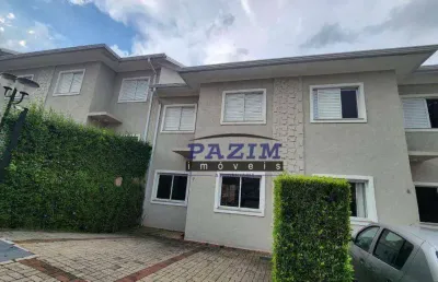 Casa a venda próximo a rod. dos andradas em valinhos/sp.