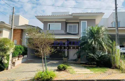 Casa com 3 dormitórios, 213 m² - venda por r$ 1.800.000,00 ou aluguel por r$ 9.820,00/mês - condomínio reserva da mata - vinhedo/sp