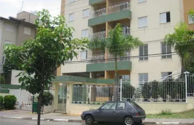 Apartamento com 3 dormitórios para alugar, 80 m² por r$ 4.452,00 - condomínio spazio reale - vinhedo/sp