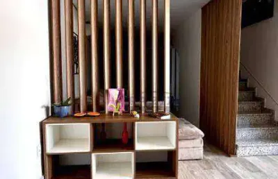 Apartamento - condomínio splendore residence - vinhedo/sp