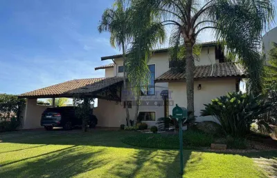 Casa rústica - condomínio bosques de grevílea - vinhedo/sp