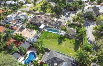 Seu clube particular no cond. são joaquim em vinhedo/sp.