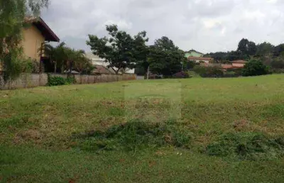 Terreno à venda, 1000 m² - condomínio morada do sol - vinhedo/sp