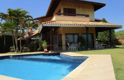 Casa com 4 suítes à venda, 325 m² - condomínio morada do sol - vinhedo/sp