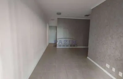 Apartamento à venda e locação em vinhedo - excelente localização!