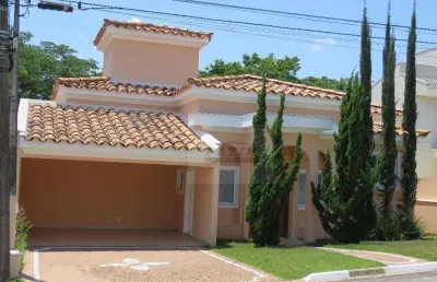 Casa à venda, 200 m² - condomínio recanto dos paturis - vinhedo/sp