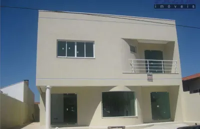Sala para alugar, 70 m² - jardim itália - vinhedo/sp