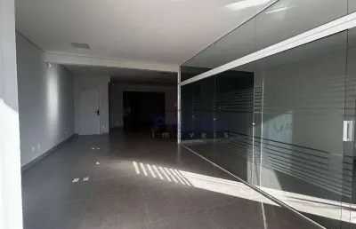 Sala para alugar, 163 m² por r$ 8.500,00/mês - vinhedo premium office e mall - vinhedo/sp