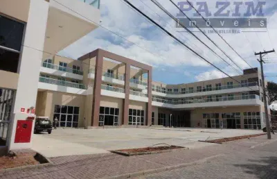 Sala para alugar, 44 m² por r$ 3.617,62/mês - vinhedo premium office e mall - vinhedo/sp