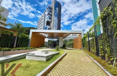 Ponto comercial para alugar no garcia, blumenau , 42 m2 por r$ 2.200