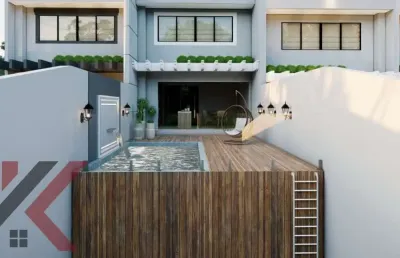 Casa com 3 quartos à venda no ponta aguda, blumenau , 212 m2 por r$ 1.198.000