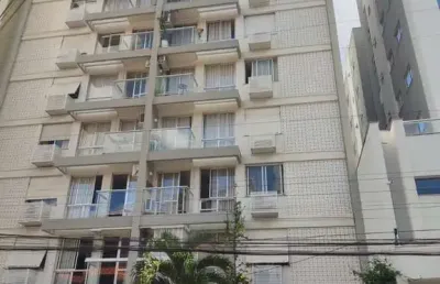 Apartamento com 3 quartos à venda no centro, blumenau , 116 m2 por r$ 700.000