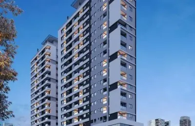 Apartamento com 2 quartos à venda no tabuleiro dos oliveiras, itapema , 70 m2 por r$ 1.090.000