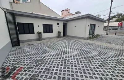 Sala comercial para alugar na vila nova, blumenau , 36 m2 por r$ 2.550
