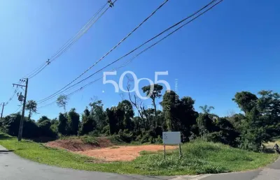 Excelente terreno à venda no condomínio terras de são josé em itu com 2517m2 de área útil.