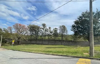 Terreno à venda no condomínio plaza athénée com 1099m² de área total.